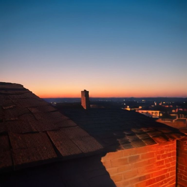 Hong F. Chimney Co — professional Chimney Sweep in Newburyport, our branded team and work van — Chimney Sweep near me Hong F. Chimney Co — professional Chimney Sweep in Newburyport, our branded team and work van — Chimney Sweep near me